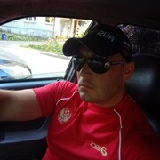  ,   , 36 ,   ,   