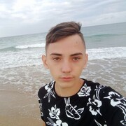  ,  , 21