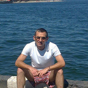  ,   Nikita, 48 ,  