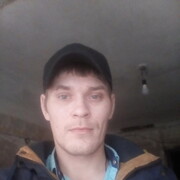 ���������� �����, ���� ������� ������, 37 ���, ������������ ��� ������, ����� � ���������, c�������� ���������, ���������