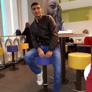  ,   Javlonbek, 27 ,   ,   , c 