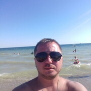 ���������� ��������, ���� ������� �����, 35 ���, ������������ ��� ������, ����� � ���������, c�������� ���������