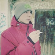  ,   Nikita, 29 ,   ,   , c 