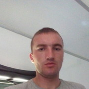 ���������� �������, ���� ������� �������, 34 ����, ������������ ��� ������, ����� � ���������, c�������� ���������