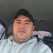  ,   , 36 ,   ,   