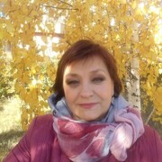  ,   , 58 ,   c 