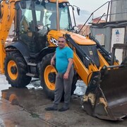 ,   , 44 ,   ,   