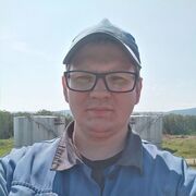  --,   , 30 ,     , c 