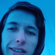  ,   , 26 ,   ,   , 