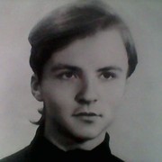 ���������� ���������, ���� ������� ������, 50 ���, ������������ ��� ������, ����� � ���������, c�������� ���������