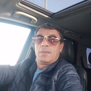 ���������� ������, ���� ������� ������, 55 ���, ������������ ��� ������, ����� � ���������, c�������� ���������