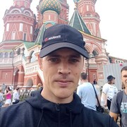  ,   , 37 ,   