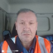  ,  , 50