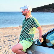  ,   Mehmet, 27 ,   ,   