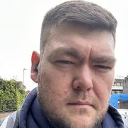 ���������� �����, ���� ������� �����, 36 ���, ������������ ��� ����� � ���������, c�������� ���������