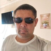  ,  , 41