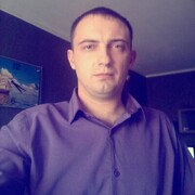  ,   Alexander, 33 ,     , c , 