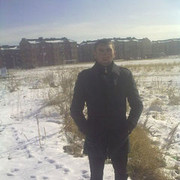  ,   LYOV, 33 ,  