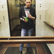 ���������� ������, ���� ������� ������, 31 ���, ������������ ��� ����� � ���������, c�������� ���������