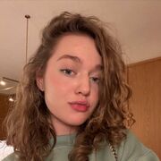  ,   , 24 ,   ,   , c 