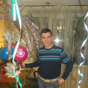 ���������� ������������, ���� ������� �����, 59 ���, ������������ ��� ������, ����� � ���������, c�������� ���������