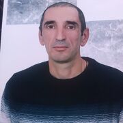  ,  , 49