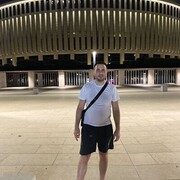 ���������� ���������, ���� ������� ��������, 33 ����, ������������ ��� ������, ����� � ���������