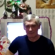  --,   , 64 ,   c 