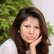  ,   , 46 ,   ,   