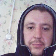  ,   , 38 ,   