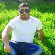 ���������� ���������, ���� ������� �����, 41 ���, ������������ ��� ������