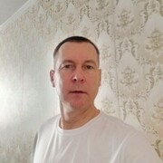 ���������� �����, ���� ������� ���������, 54 ����, ������������ ��� ����� � ���������, c�������� ���������