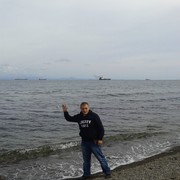 --,   , 58 ,   ,   , c 