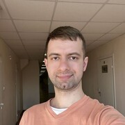 ���������� �����-���������, ���� ������� �����, 34 ����, ������������ ��� ������, ����� � ���������, c�������� ���������