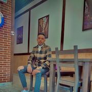 ���������� �����-���������, ���� ������� Abdo, 26 ���, ������������ ��� ������, ����� � ���������