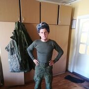  ,  , 28