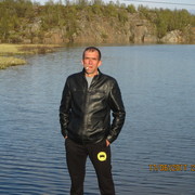  ,   , 53 ,   ,   , c 
