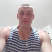 ���������� ������, ���� ������� Vajgemar, 38 ���, ������������ ��� ������, ����� � ���������