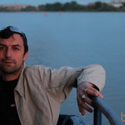  ,   , 44 ,  
