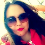 ���������� ���������, ���� ������� �������, 33 ����, ������������ ��� ������, ����� � ���������