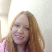  ,   Evgenia, 34 ,   ,   , c , 
