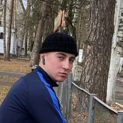 ���������� ������, ���� ������� ����, 28 ���, ������������ ��� ������, ����� � ���������, c�������� ���������, ���������