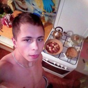  ,   , 30 ,   ,   , c 