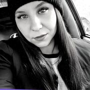 ���������� �����, ������