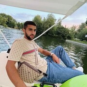 ���������� ������, ���� ������� ������, 26 ���, ������������ ��� ����� � ���������, c�������� ���������