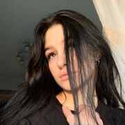  ,   , 25 ,   , 