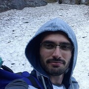  Herzliyya,   , 33 ,     , c , 