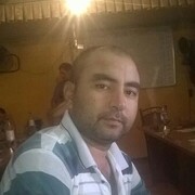  ,  Mahmud, 41