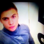  -,   Valera, 25 ,   ,   