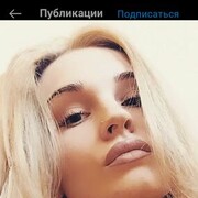 ���������� ������ �����, ���� ������� ��� �������, 31 ���, ������������ ��� ������, ����� � ���������